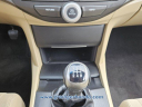Thumbnail image of 2012 Honda Accord at Grainger Honda USED