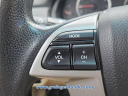 Thumbnail image of 2012 Honda Accord at Grainger Honda USED