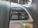 Thumbnail image of 2012 Honda Accord at Grainger Honda USED
