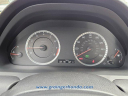 Thumbnail image of 2012 Honda Accord at Grainger Honda USED