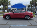 Thumbnail image of 2012 Honda Accord at Grainger Honda USED