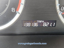 Thumbnail image of 2012 Honda Accord at Grainger Honda USED