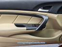 Thumbnail image of 2012 Honda Accord at Grainger Honda USED