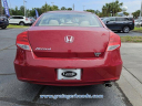 Thumbnail image of 2012 Honda Accord at Grainger Honda USED