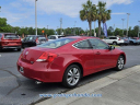 Thumbnail image of 2012 Honda Accord at Grainger Honda USED