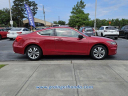 Thumbnail image of 2012 Honda Accord at Grainger Honda USED