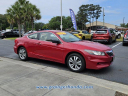 Thumbnail image of 2012 Honda Accord at Grainger Honda USED