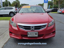 Thumbnail image of 2012 Honda Accord at Grainger Honda USED