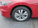 Thumbnail image of 2012 Honda Accord at Grainger Honda USED