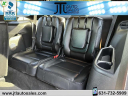 Thumbnail image of 2016 Ford Explorer at JTL Auto Sales