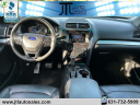 Thumbnail image of 2016 Ford Explorer at JTL Auto Sales