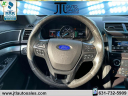 Thumbnail image of 2016 Ford Explorer at JTL Auto Sales