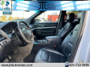 Thumbnail image of 2016 Ford Explorer at JTL Auto Sales