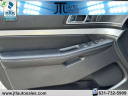 Thumbnail image of 2016 Ford Explorer at JTL Auto Sales
