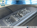 Thumbnail image of 2016 Ford Explorer at JTL Auto Sales