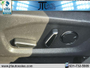 Thumbnail image of 2016 Ford Explorer at JTL Auto Sales