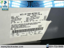 Thumbnail image of 2016 Ford Explorer at JTL Auto Sales