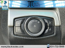 Thumbnail image of 2016 Ford Explorer at JTL Auto Sales