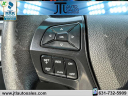 Thumbnail image of 2016 Ford Explorer at JTL Auto Sales