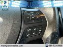 Thumbnail image of 2016 Ford Explorer at JTL Auto Sales
