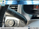 Thumbnail image of 2016 Ford Explorer at JTL Auto Sales