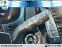 Thumbnail image of 2016 Ford Explorer at JTL Auto Sales