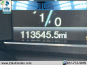 Thumbnail image of 2016 Ford Explorer at JTL Auto Sales