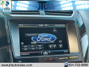 Thumbnail image of 2016 Ford Explorer at JTL Auto Sales