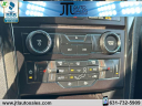 Thumbnail image of 2016 Ford Explorer at JTL Auto Sales