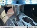 Thumbnail image of 2016 Ford Explorer at JTL Auto Sales