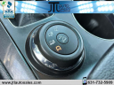 Thumbnail image of 2016 Ford Explorer at JTL Auto Sales