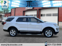 Thumbnail image of 2016 Ford Explorer at JTL Auto Sales