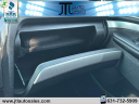 Thumbnail image of 2016 Ford Explorer at JTL Auto Sales