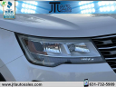 Thumbnail image of 2016 Ford Explorer at JTL Auto Sales