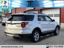 Thumbnail image of 2016 Ford Explorer at JTL Auto Sales