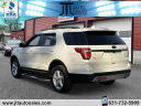 Thumbnail image of 2016 Ford Explorer at JTL Auto Sales
