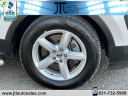 Thumbnail image of 2016 Ford Explorer at JTL Auto Sales