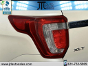 Thumbnail image of 2016 Ford Explorer at JTL Auto Sales