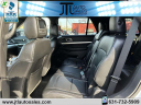Thumbnail image of 2016 Ford Explorer at JTL Auto Sales