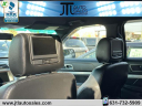 Thumbnail image of 2016 Ford Explorer at JTL Auto Sales