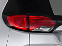 Thumbnail image of 2017 Chrysler Pacifica at Island Chrysler Dodge Jeep Ram