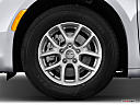 Thumbnail image of 2017 Chrysler Pacifica at Island Chrysler Dodge Jeep Ram