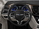 Thumbnail image of 2017 Chrysler Pacifica at Island Chrysler Dodge Jeep Ram