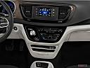 Thumbnail image of 2017 Chrysler Pacifica at Island Chrysler Dodge Jeep Ram