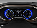 Thumbnail image of 2017 Chrysler Pacifica at Island Chrysler Dodge Jeep Ram