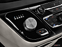 Thumbnail image of 2017 Chrysler Pacifica at Island Chrysler Dodge Jeep Ram