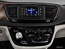 Thumbnail image of 2017 Chrysler Pacifica at Island Chrysler Dodge Jeep Ram