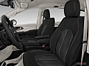 Thumbnail image of 2017 Chrysler Pacifica at Island Chrysler Dodge Jeep Ram