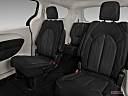 Thumbnail image of 2017 Chrysler Pacifica at Island Chrysler Dodge Jeep Ram
