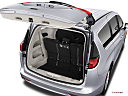 Thumbnail image of 2017 Chrysler Pacifica at Island Chrysler Dodge Jeep Ram